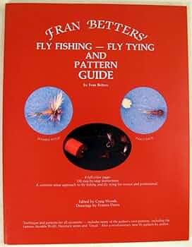 洋書 The Elements of Fly Fishing 61bJ+treE5L._UF350,350_QL50_.jpg